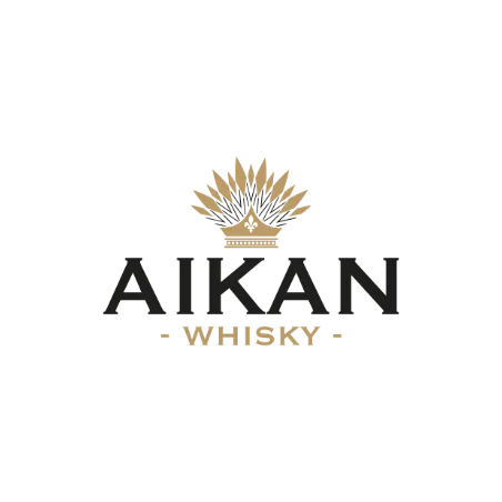 AIKAN