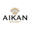 AIKAN
