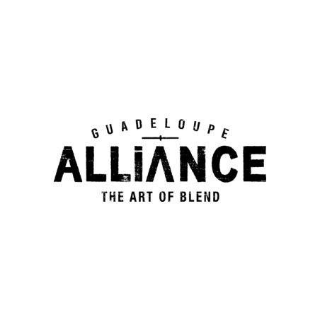ALLIANCE