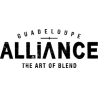 ALLIANCE