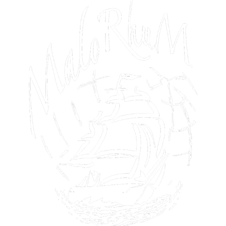 MALO RHUM