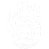 MALO RHUM