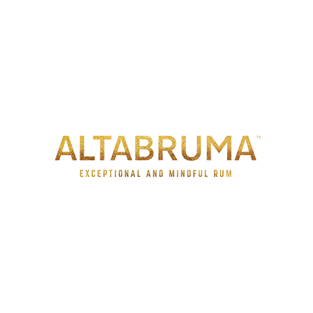 ALTABRUMA