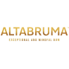 ALTABRUMA