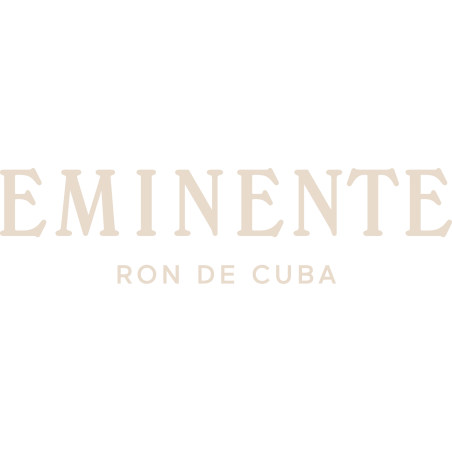 Eminente