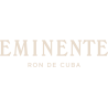 Eminente