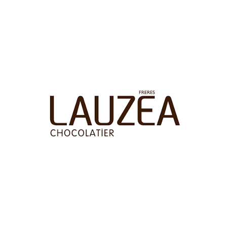 FRÈRES LAUZEA