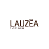 FRÈRES LAUZEA