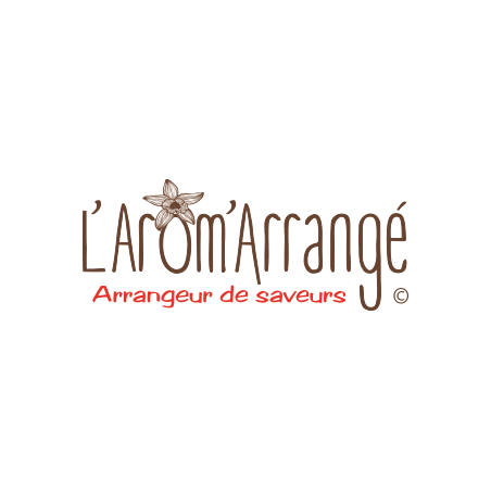 L'ARÔM'ARRANGÉ