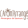 L'ARÔM'ARRANGÉ