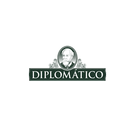 DIPLOMÁTICO