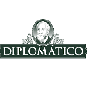 DIPLOMÁTICO