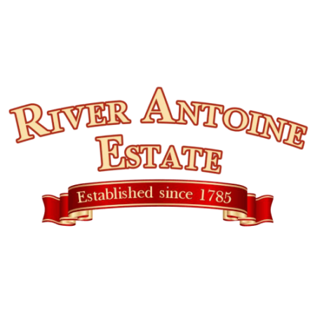RIVER ANTOINE ESTATE