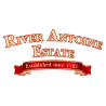 RIVER ANTOINE ESTATE