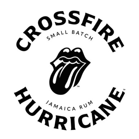 CROSSFIRE HURRICANE