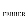 FERRER