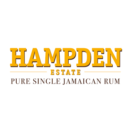 HAMPDEN