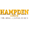 HAMPDEN