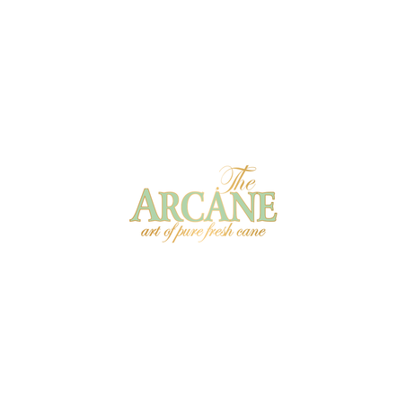 ARCANE