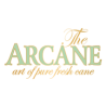 ARCANE