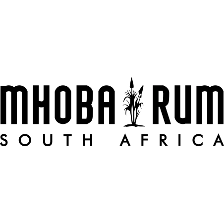 MHOBA