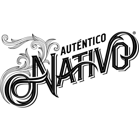 AUTENTICO NATIVO