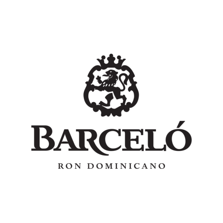 BARCELO