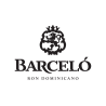 BARCELO