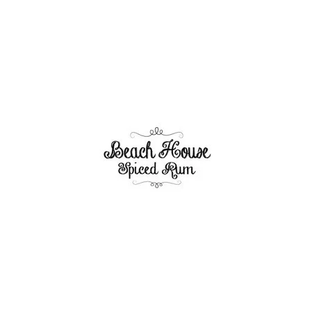 BEACH HOUSE