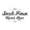 BEACH HOUSE