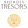 BAIE DES TRESORS