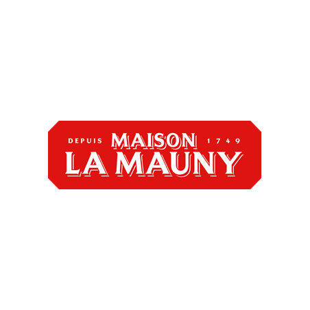 LA MAUNY