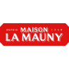 LA MAUNY