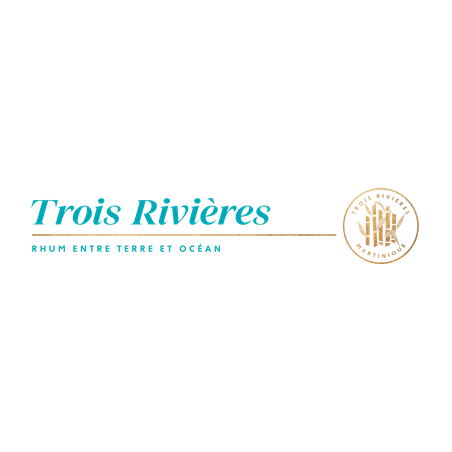 TROIS RIVIERES