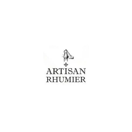 ARTISAN RHUMIER