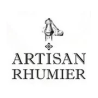 ARTISAN RHUMIER