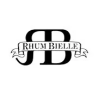 BIELLE
