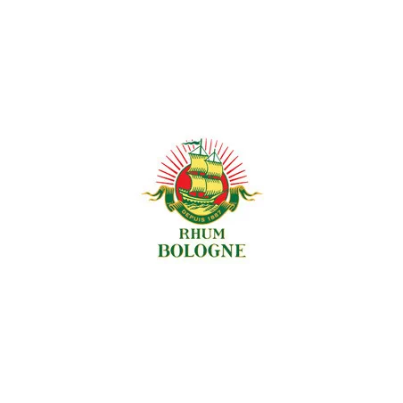 BOLOGNE