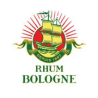 BOLOGNE
