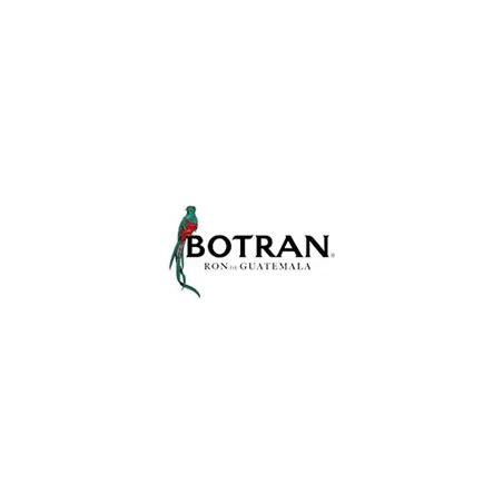BOTRAN