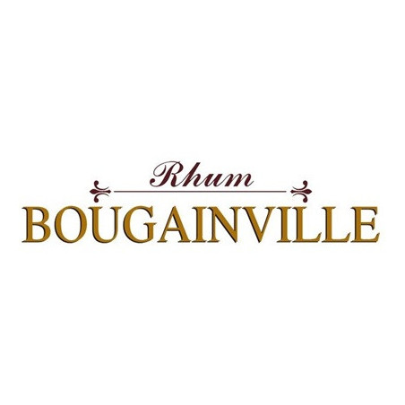 BOUGAINVILLE