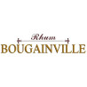 BOUGAINVILLE