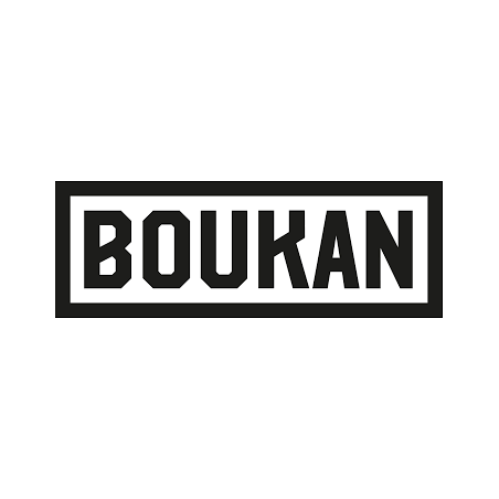BOUKAN