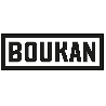 BOUKAN