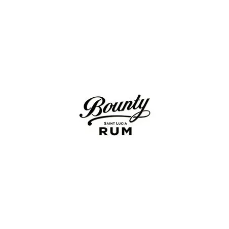 BOUNTY