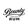 BOUNTY