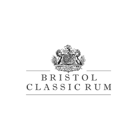 BRISTOL