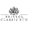 BRISTOL