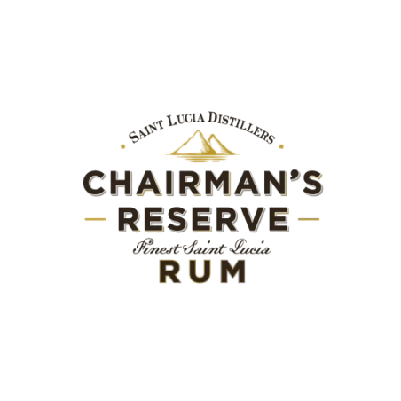 CHAIRMAN'S RESERVE