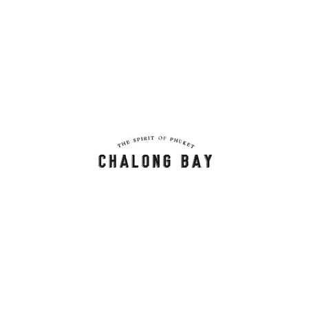 CHALONG BAY